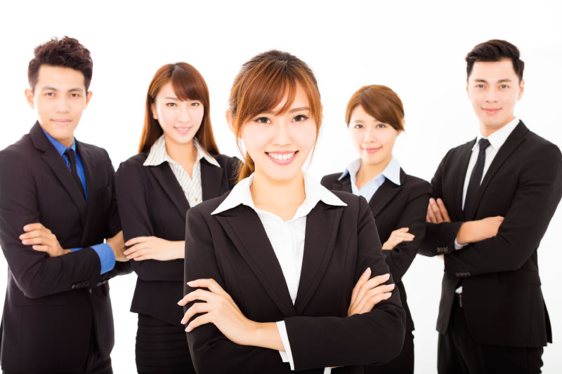 晶圓|先進封裝應用|封測系列