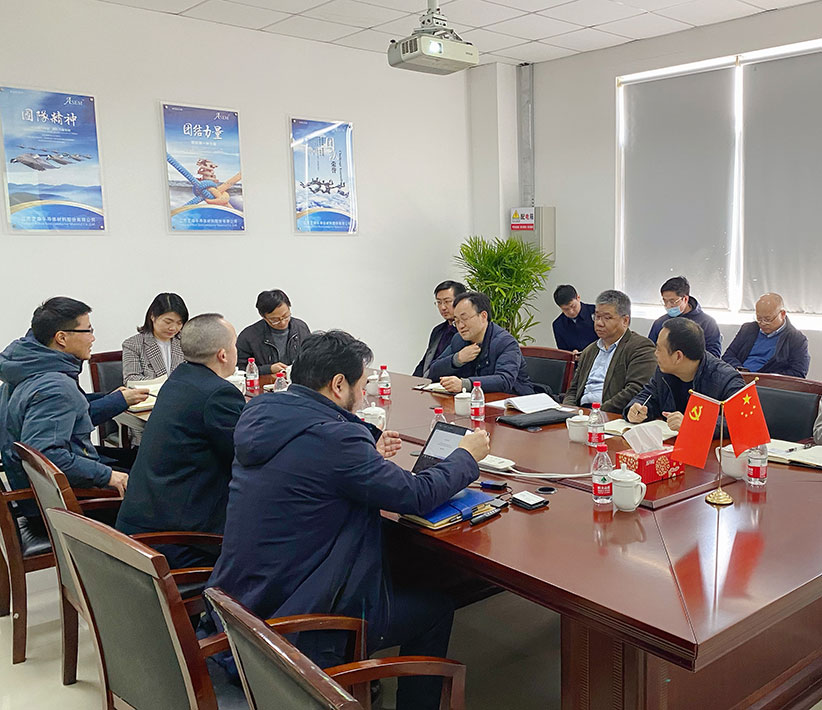 晶圓|先進(jìn)封裝應(yīng)用|封測系列